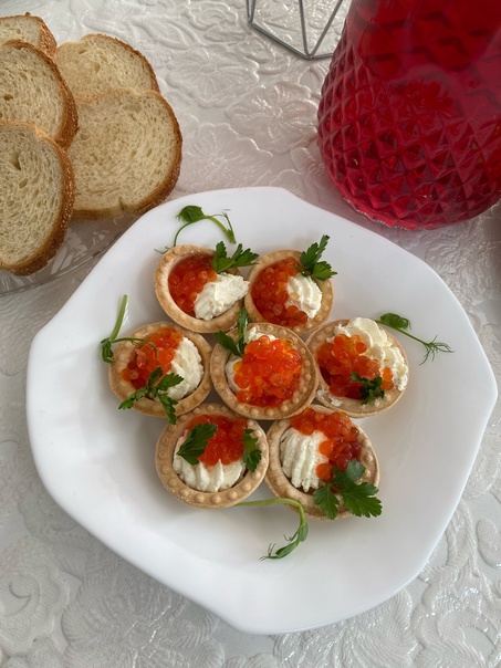 Выездной ресторан "Вкус праздника"