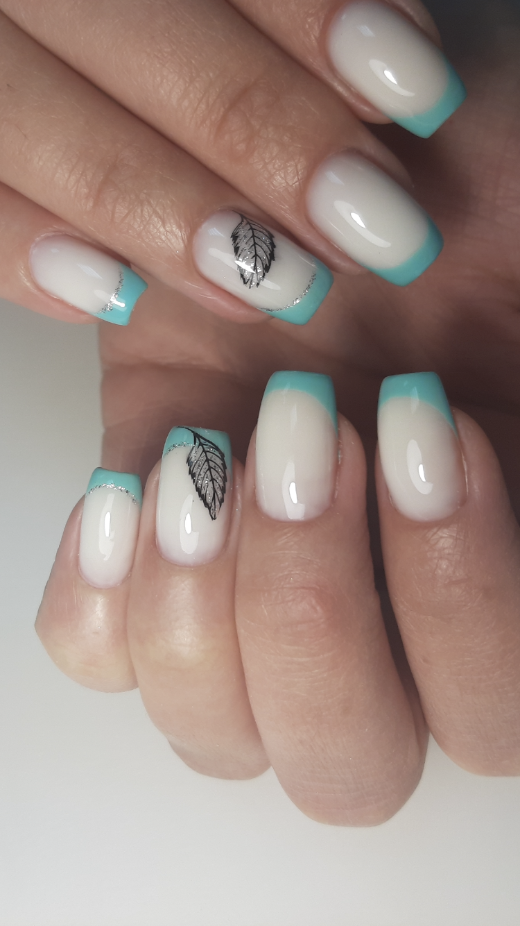 Портфолио