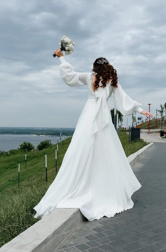 Никита и Алиса 12.07.22