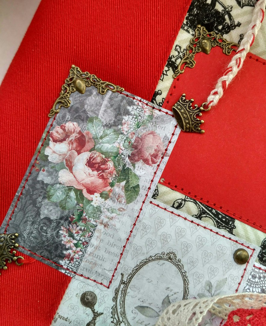 Альбомы для фото, для записей, тематические альбомы