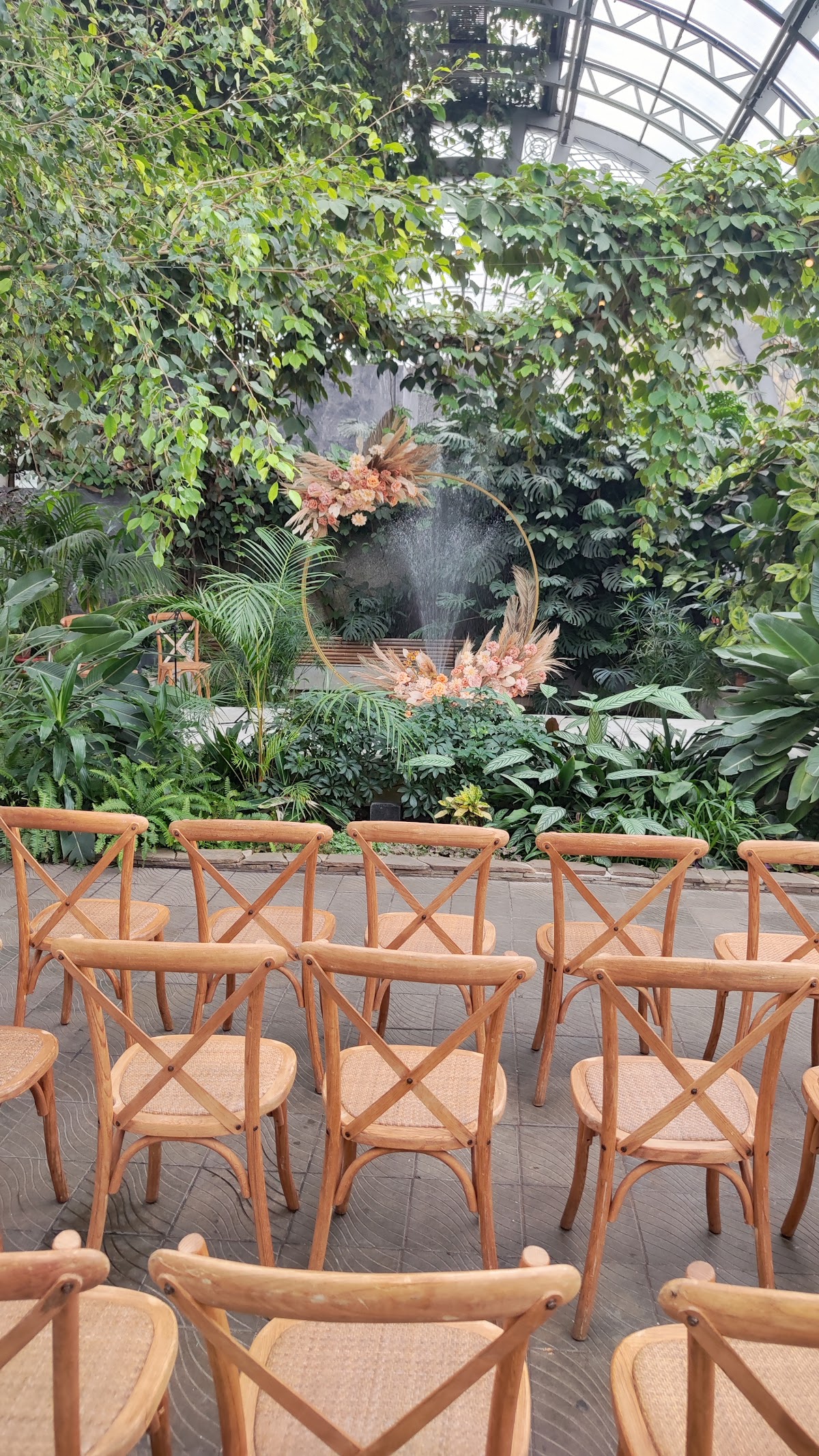 Фотографии