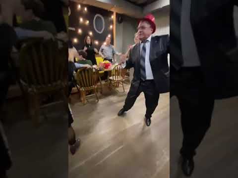 Портфолио: День рождения