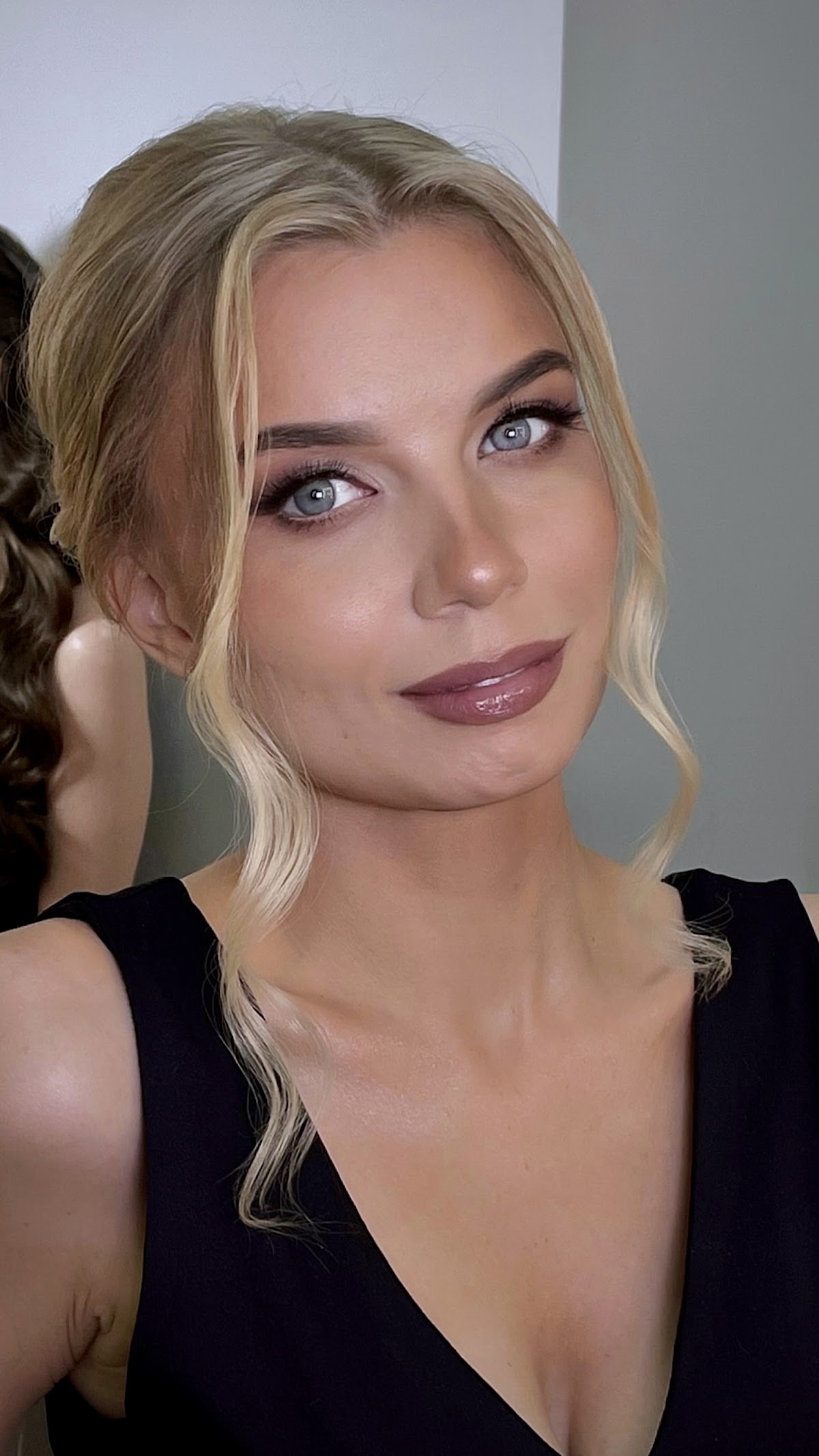 Светлана Максимова — кадр 3 из 61