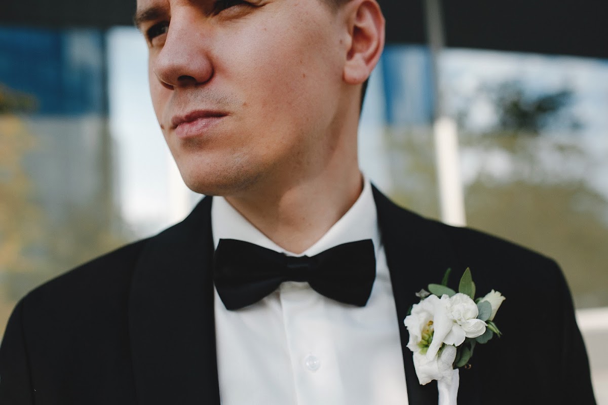 Алексей и Алена
