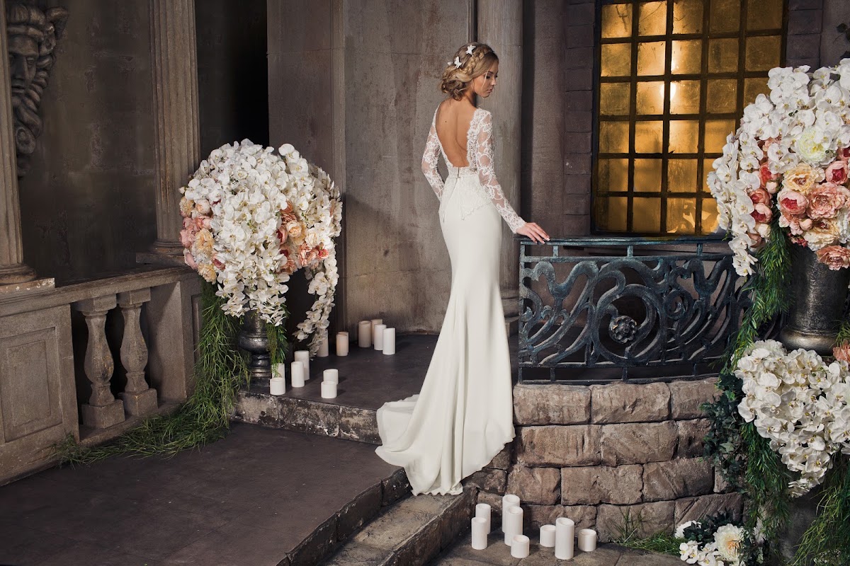 Speranza Couture