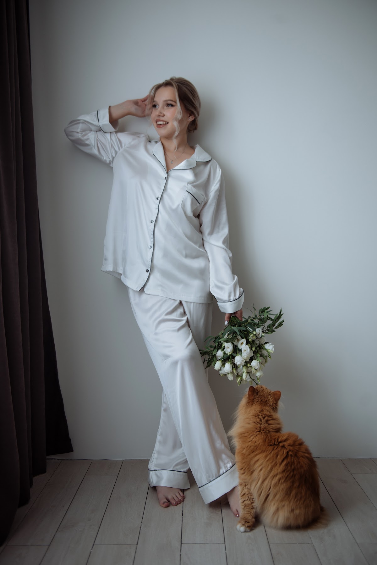 Алина Зиновьева — кадр 3 из 1045