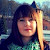 Ирина Лаврина
