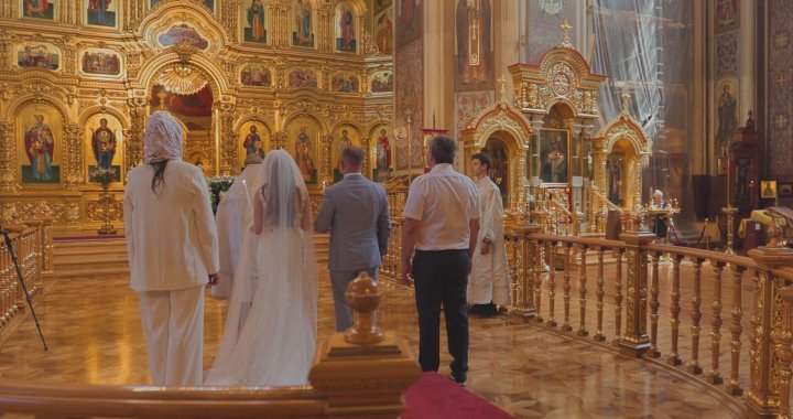 Видео