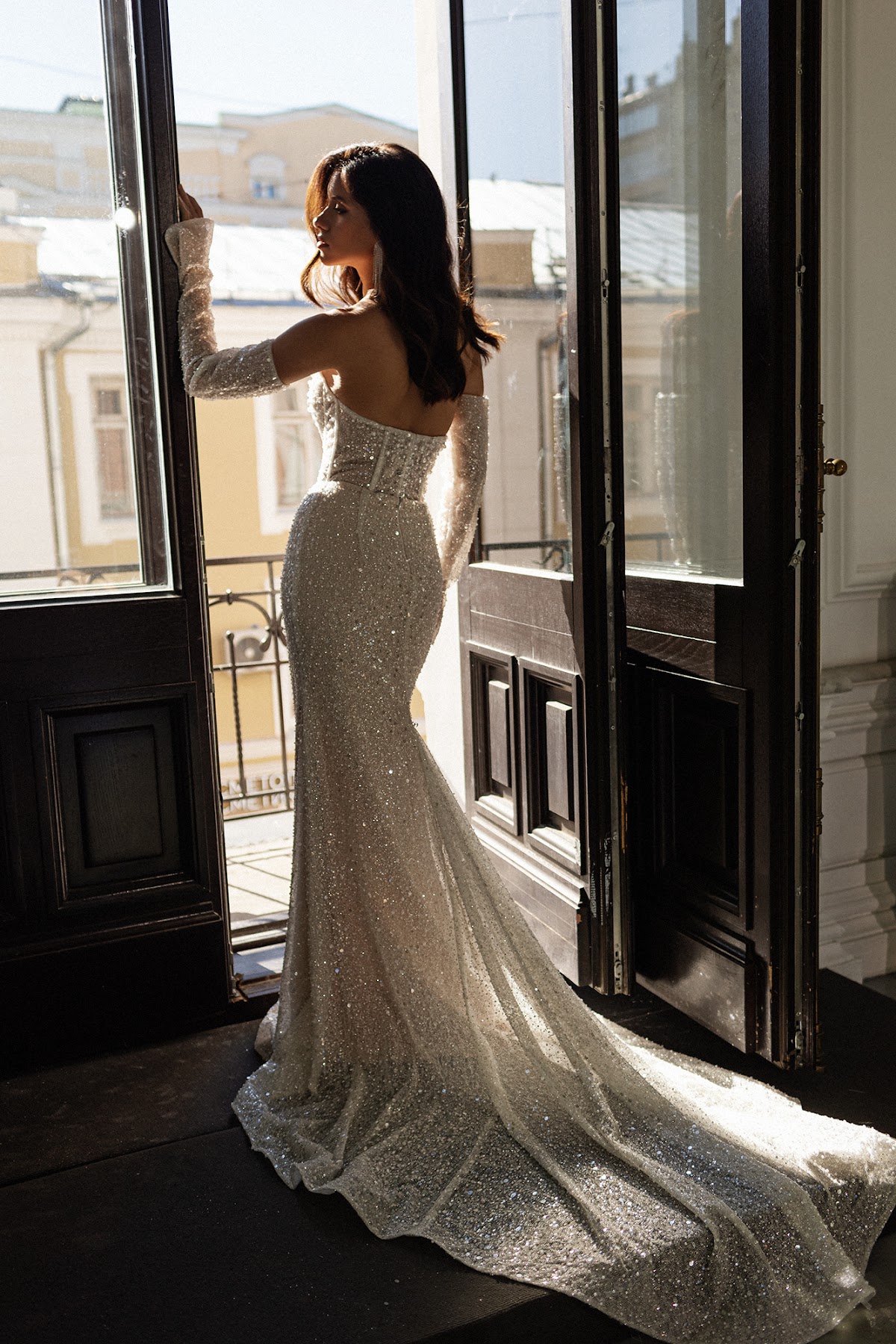 Кадр 74 из 200