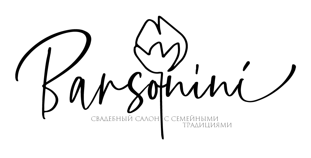 Barsonini