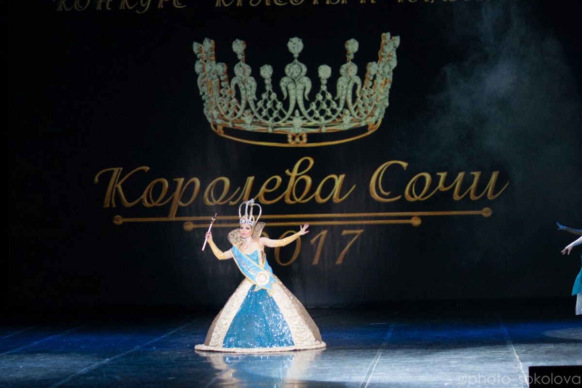 Кадр 38 из 71