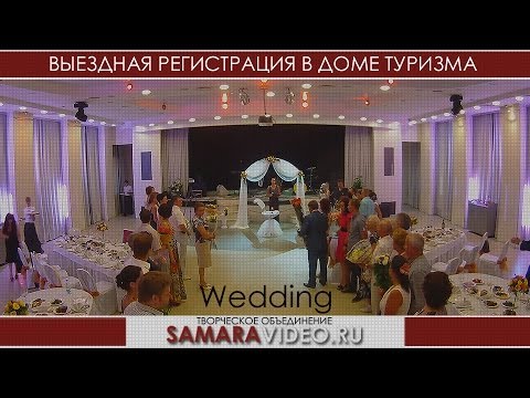 Кадр 31 из 63