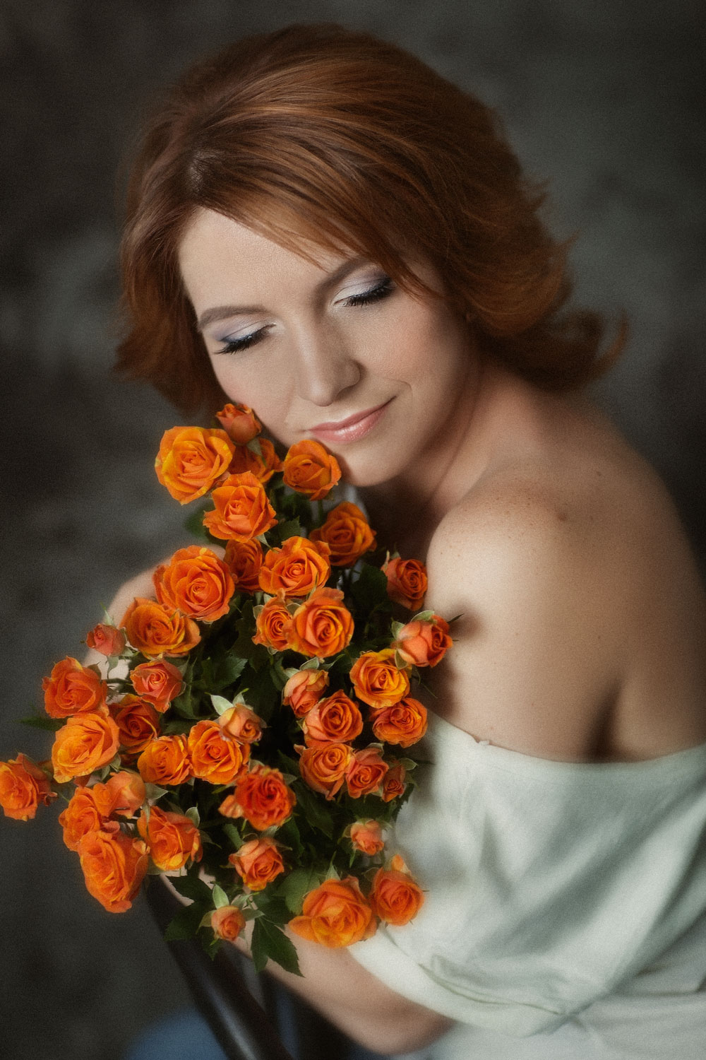 ФАТАГАФИЯ — кадр 5 из 17
