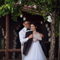 Эльвира Шарафутдинова