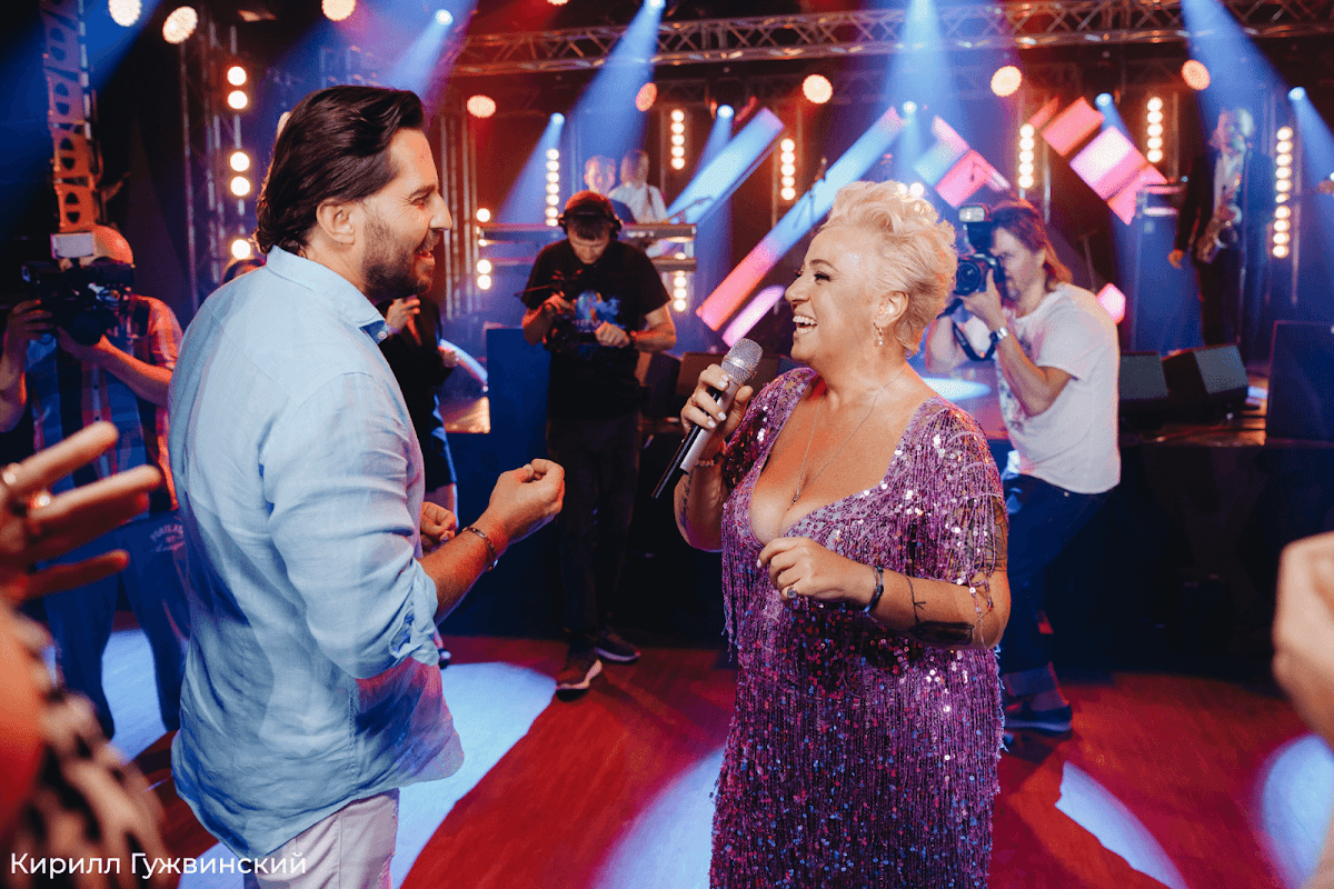 Кадр 43 из 112