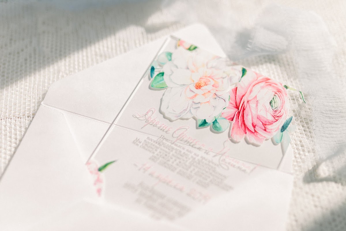WedCards