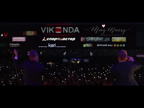 Видео