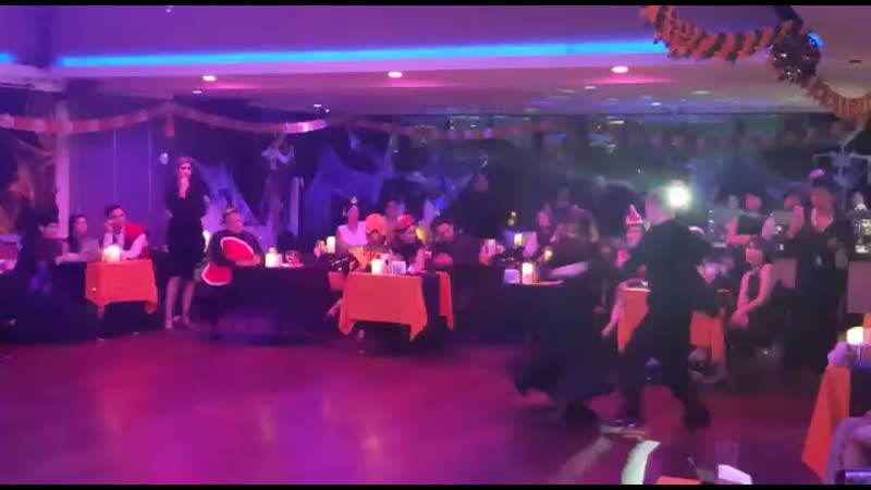 Видео