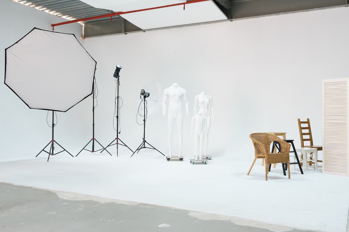 Кадр 9 из 10