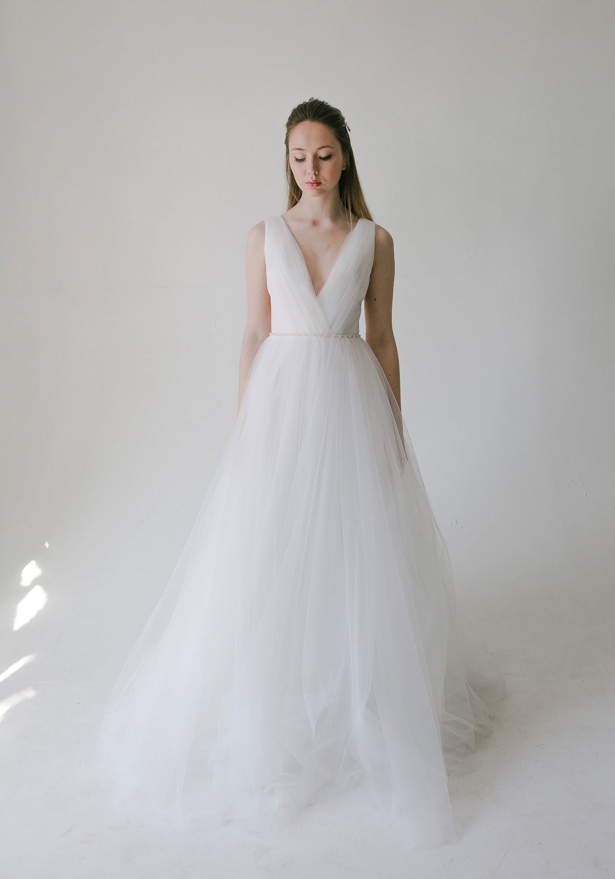 Layisan-ivory — кадр 4 из 4