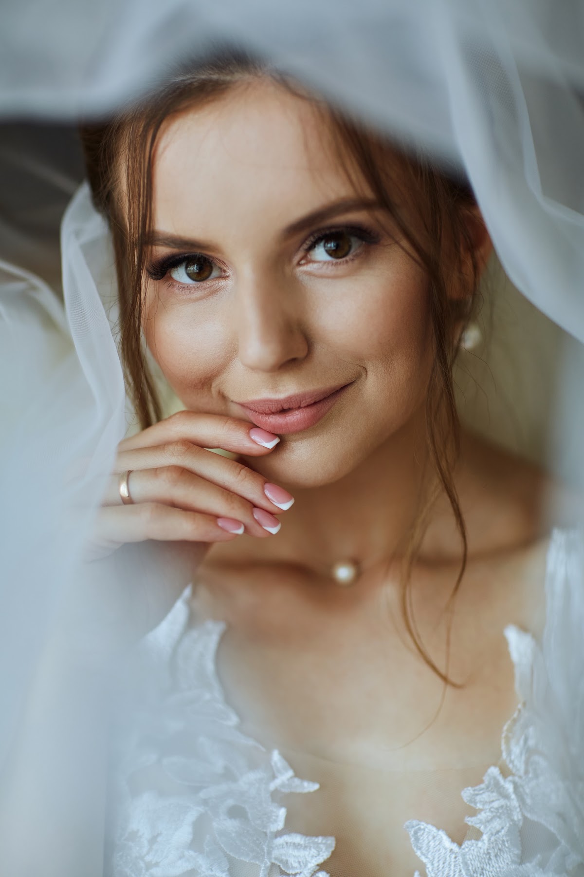 Ксения Ваулина