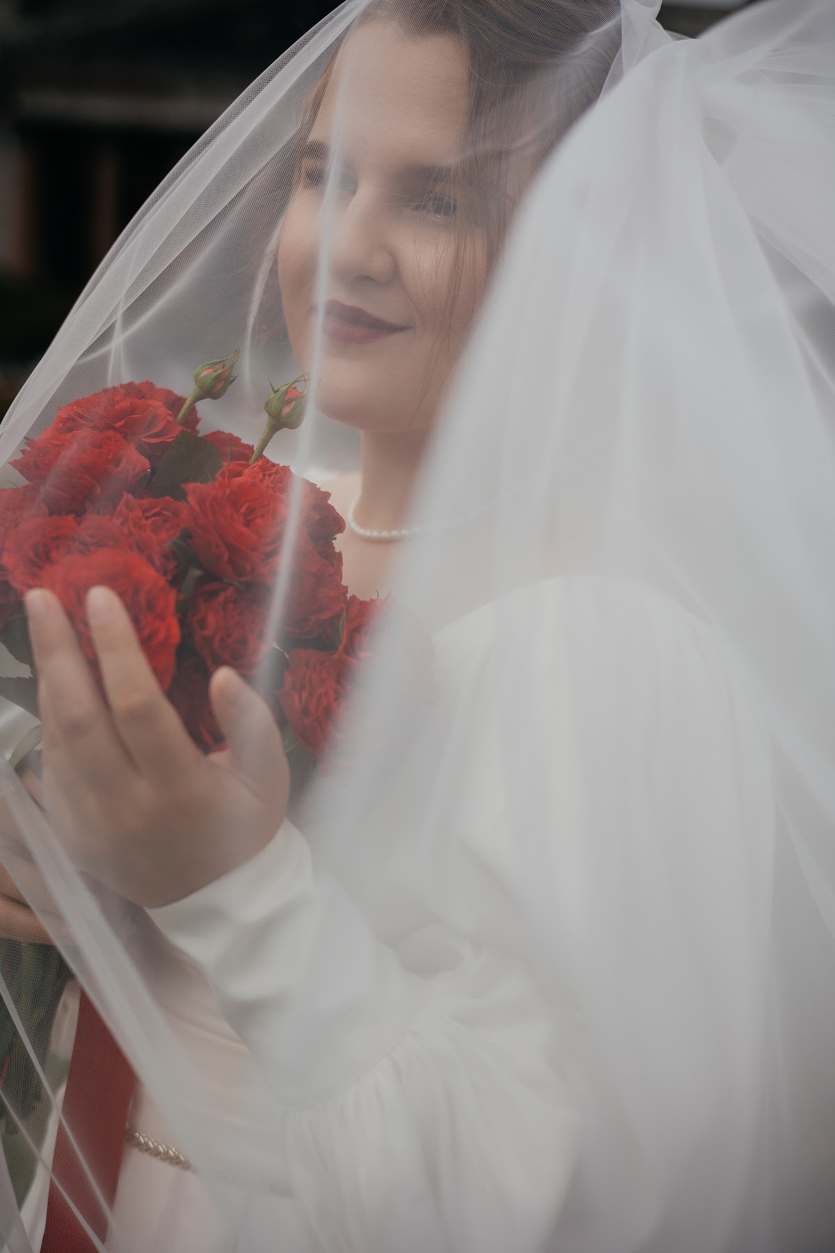 Светлана и Антон
