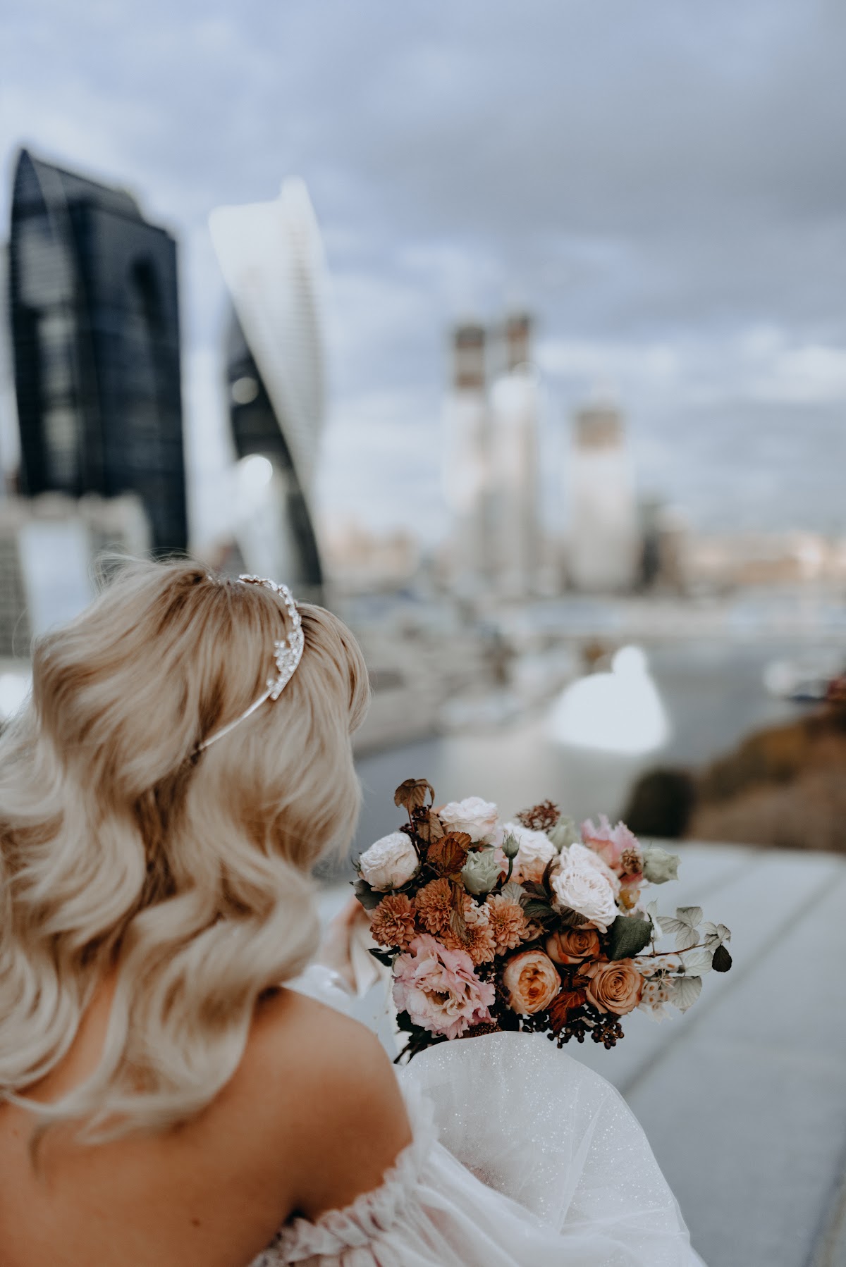 Кадр 82 из 120