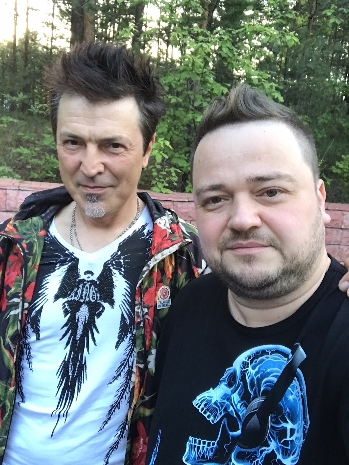 Лето 2022