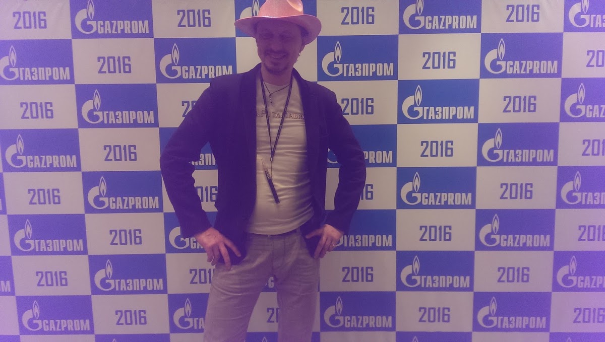 Кадр 96 из 110
