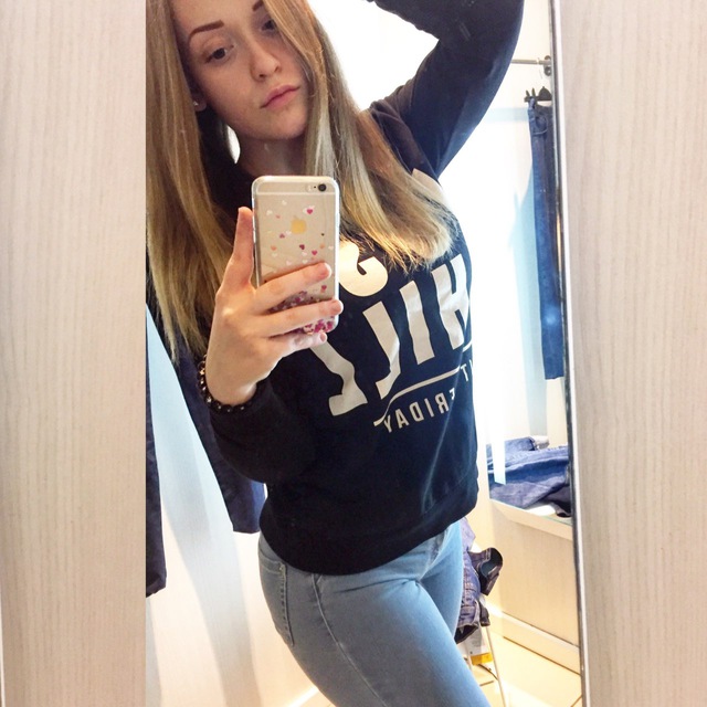 Смирнова Марина