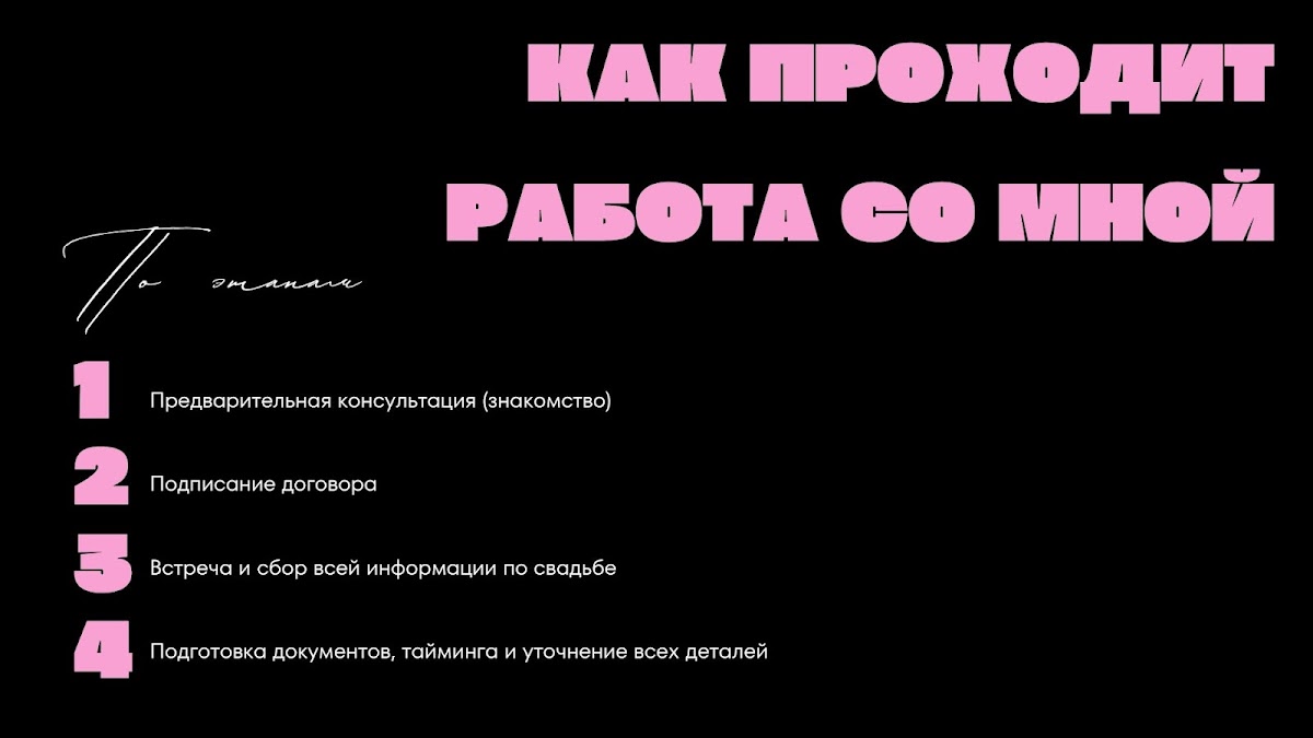 Дарья Хлопова