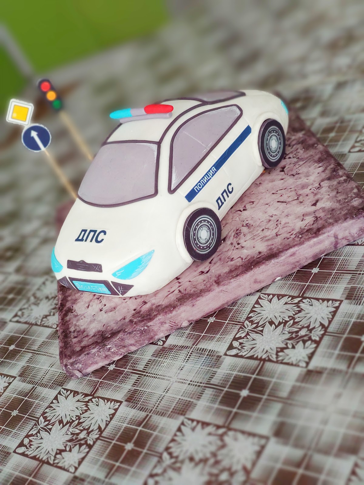 3D и ART