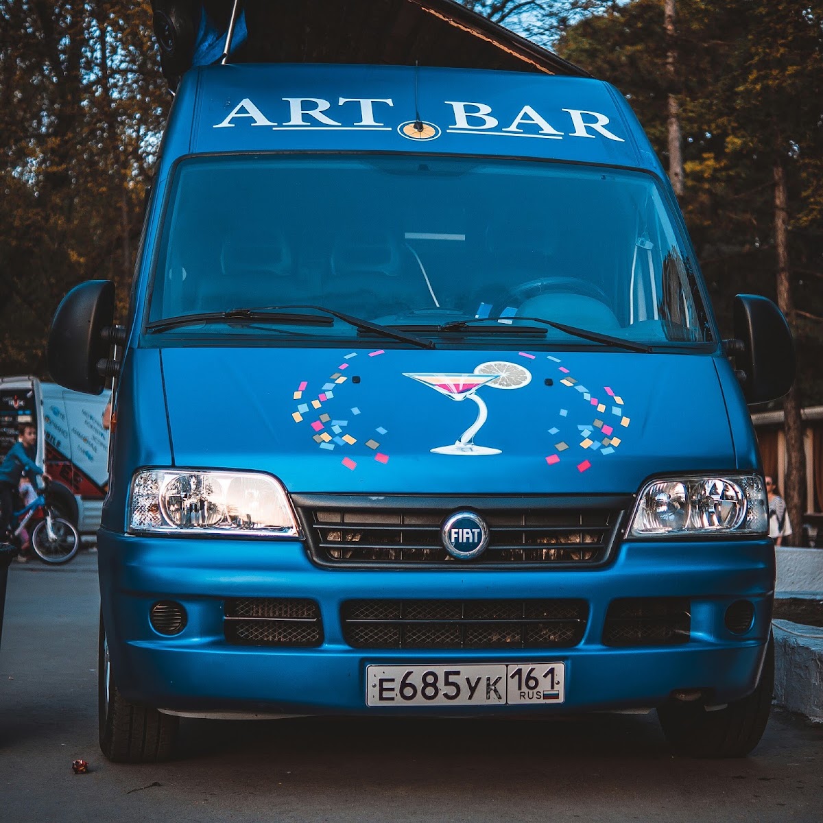 Кадр 32 из 34