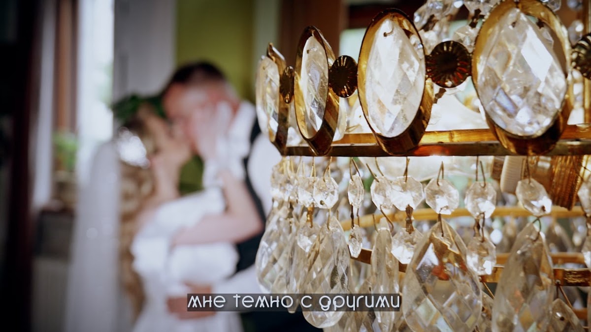 Фотографии