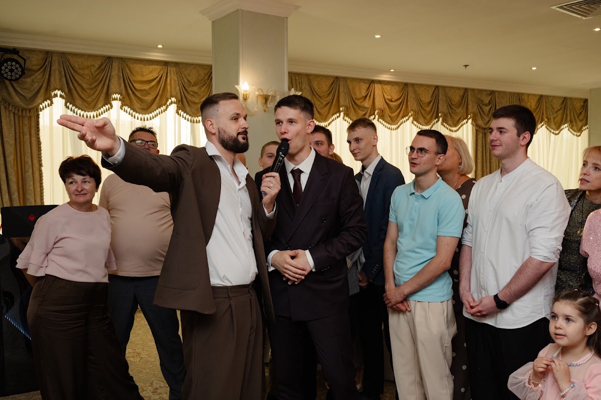 Кадр 53 из 62