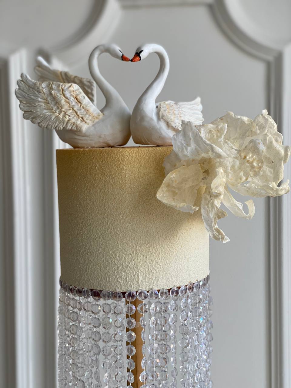 Торты SunbeamCake