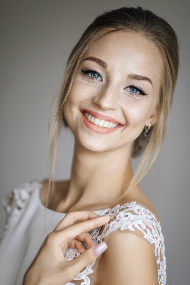 Светлана Тянникова