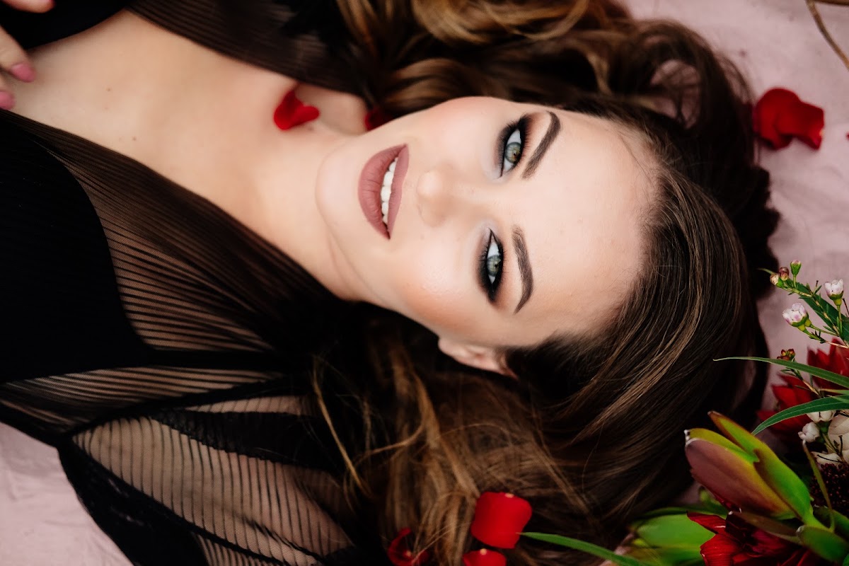 Елена