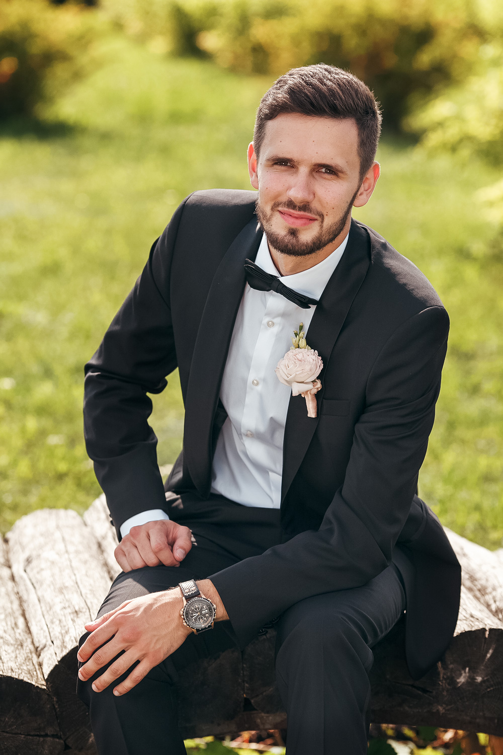 Кадр 35 из 53