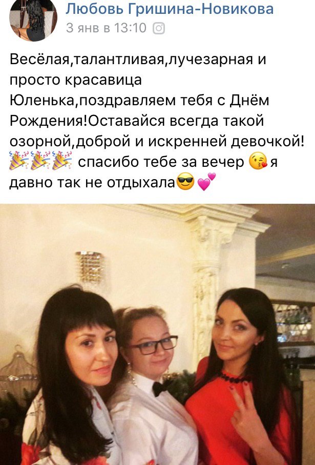 Кадр 150 из 200