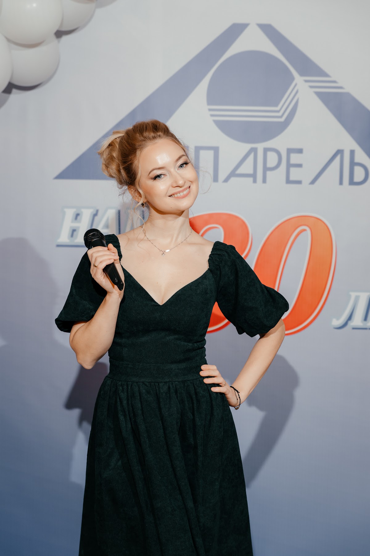 Кадр 36 из 37