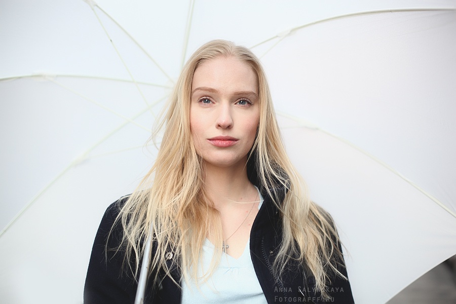 Umbrella
