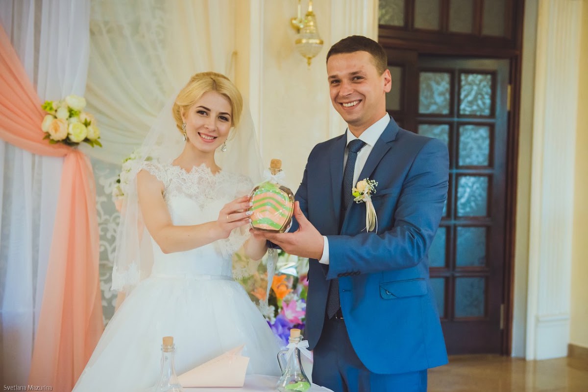 Кадр 44 из 47