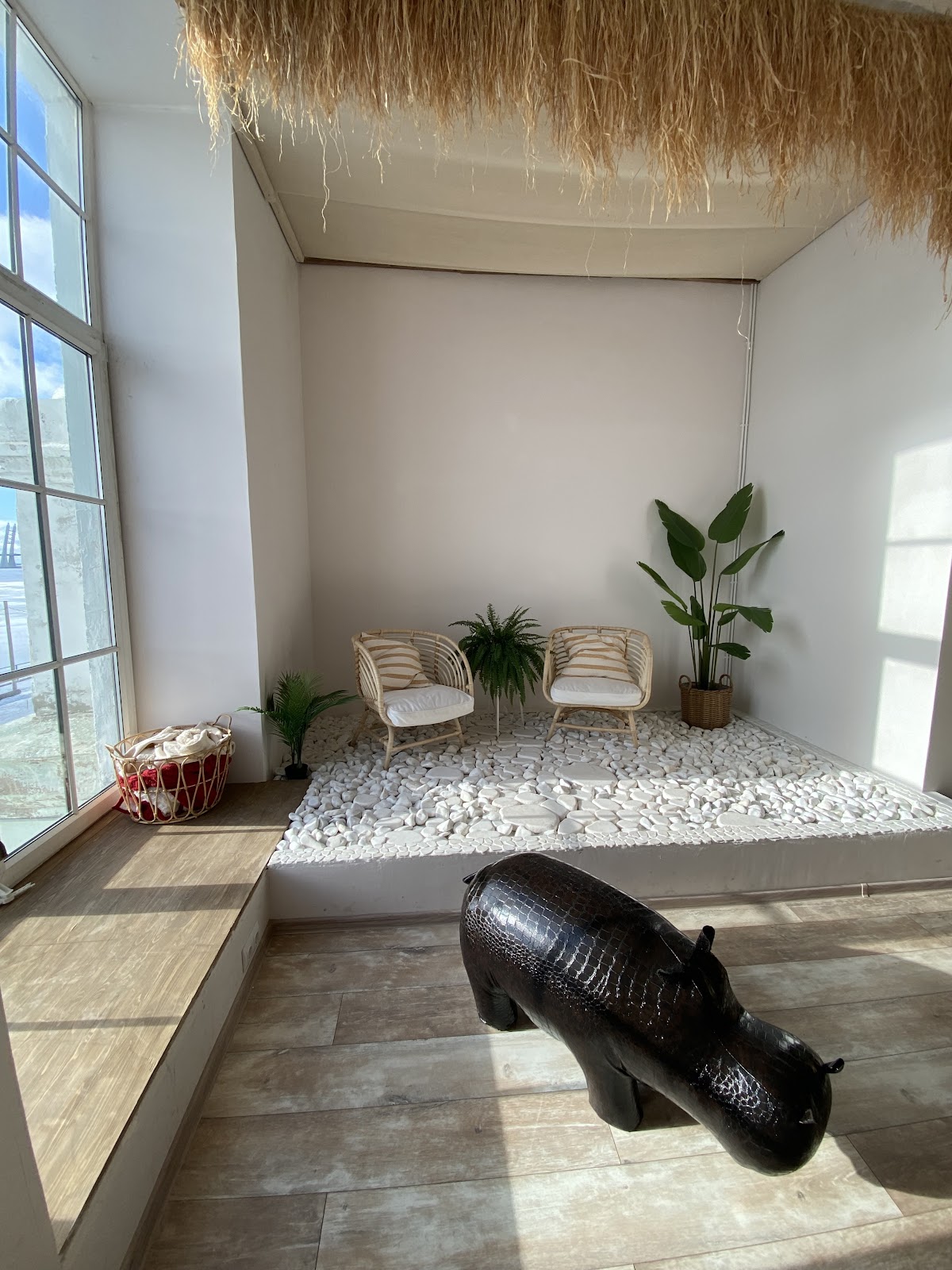 East Side Studio