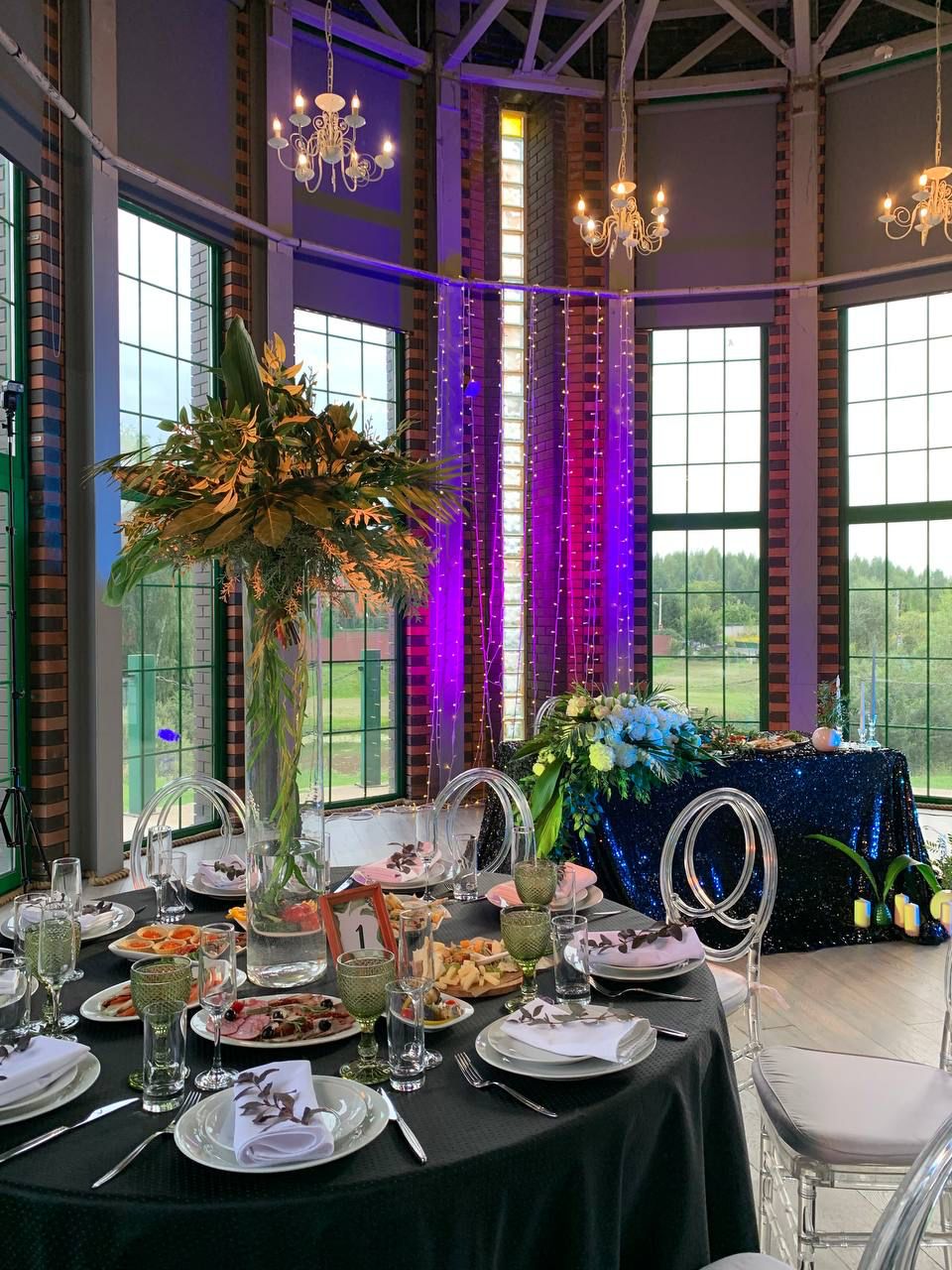 Кадр 16 из 19