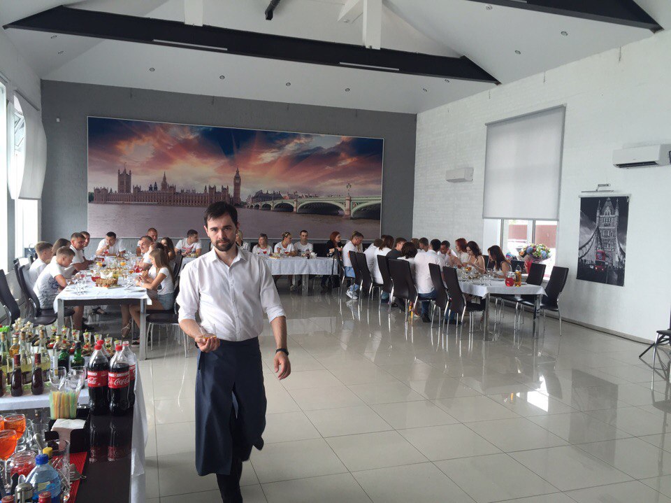 Фотографии