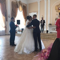 Алина Сабитова