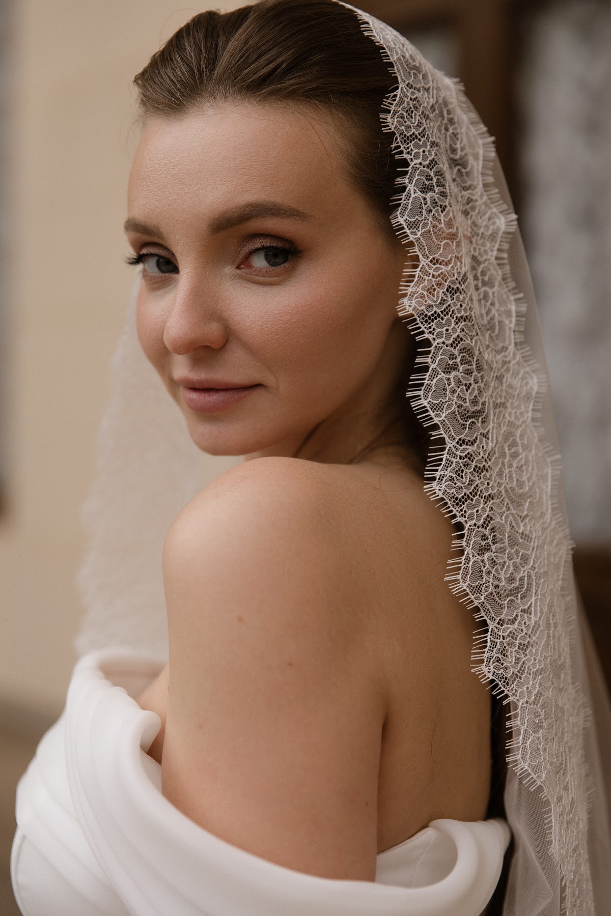 Александра Зайцева