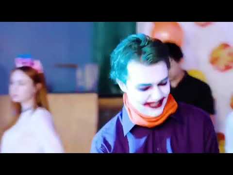 Кадр 33 из 68