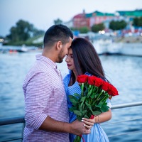 Гузель Надфуллина